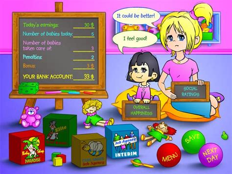 spiele online kindergarten